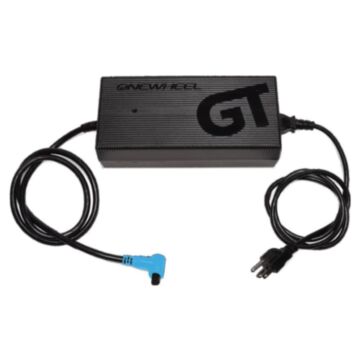 Onewheel Hypercharger für Onewheel GT-S Series