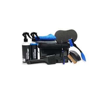 Onewheel Cleaning Kit