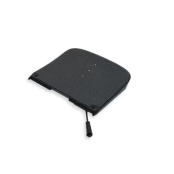 Onewheel Pint (X) Front Flared Footpad