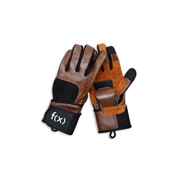 Onewheel Sender Wrist Guards