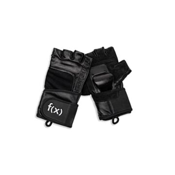 Onewheel Shredder Wrist Guards