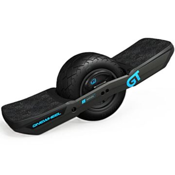 Onewheel GT S-Series Recurve