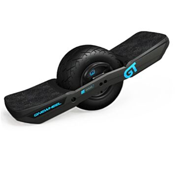 Onewheel GT S-Series Rally Edition