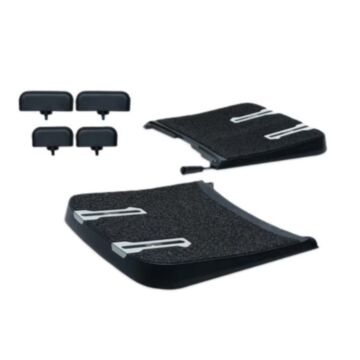 Onewheel FST System Base Kit