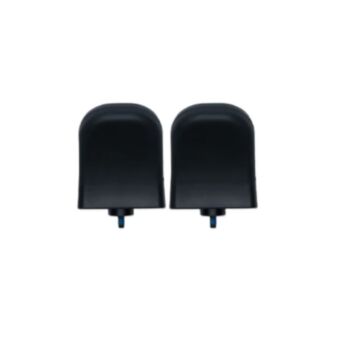 Onewheel FST System Blocks