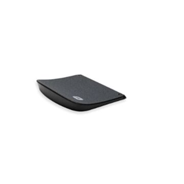 Onewheel Pint (X) Rear Flared Footpad