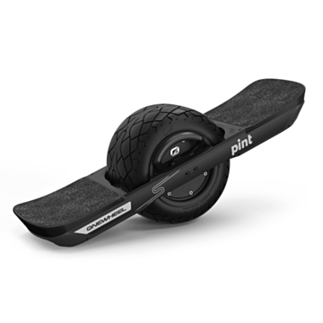 Onewheel Pint S