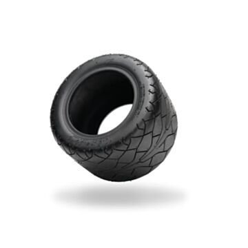 Onewheel Pint Performance Tire Treaded