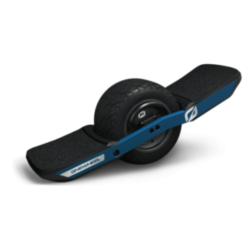 Onewheel XR Classic Recurve