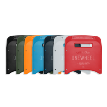 Onewheel XR Classic Freeride Bumpers