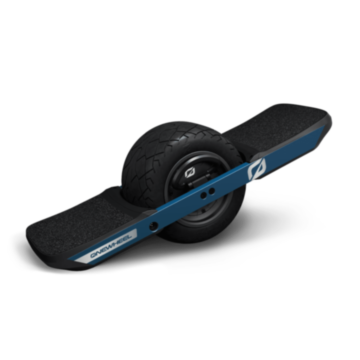Onewheel XR Classic