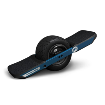 Onewheel XR Classic
