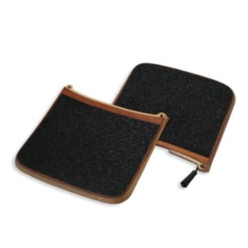 Onewheel XR Classic Surestance Footpads