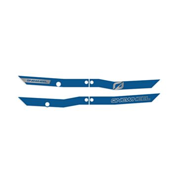 Onewheel XR Classic Recurve Rail Guards