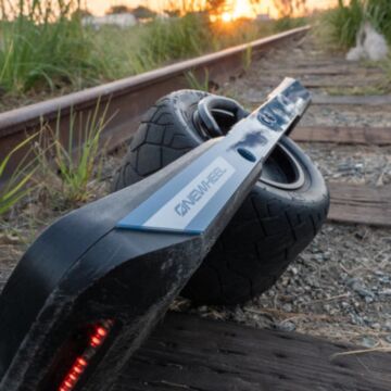 Onewheel XR Classic Rail Guards