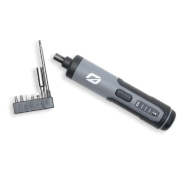 Onewheel Electric Screwdriver