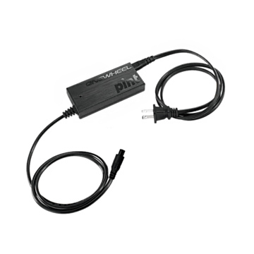 Onewheel Pint / Pint X Home Charger