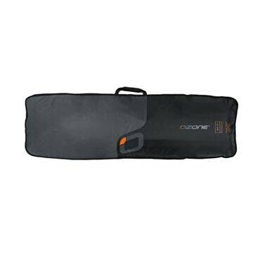 Twin-tip-board-bag-06