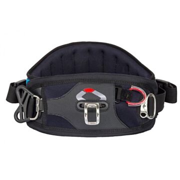 Connect-V2-Harness-Blue-Front-840x560