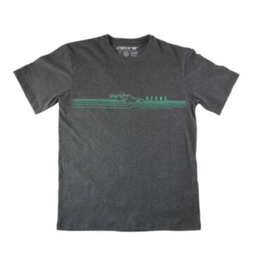 Mountain-Wave-Tee-Main-medium