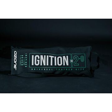 Ozone IGNITION V3 Trainer Kite Bag