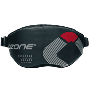 Ozone Connect Wing Harness V1