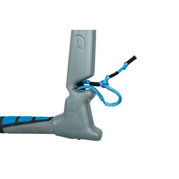 Ozone Bar Contact Water V5
