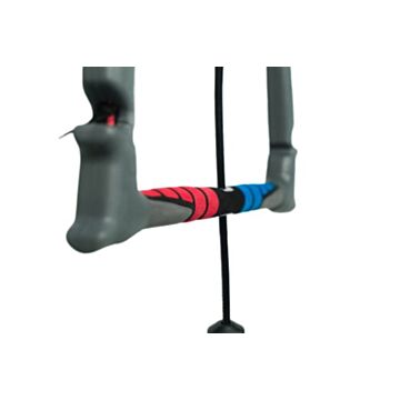Ozone Bar Race V5