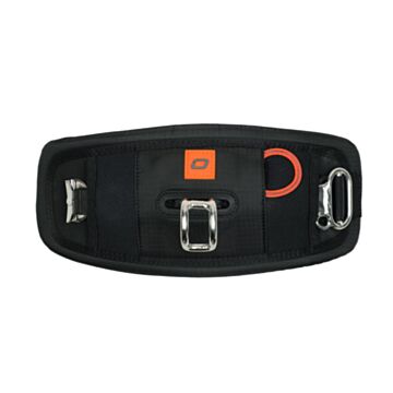 Ozone CONNECT WAIST V4