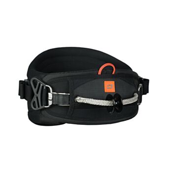 Ozone CONNECT WAIST SLIDING V4