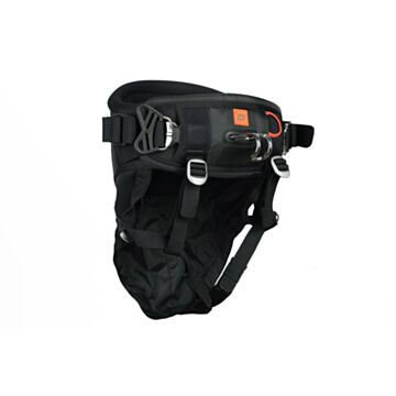 Ozone Connect Seat V3