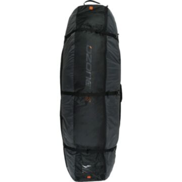 Ozone Travel Board Bag 145cm