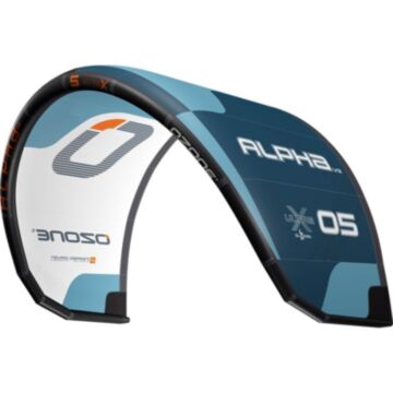 ozone-alpha-v3-ultra-x-size-1-Brettsport