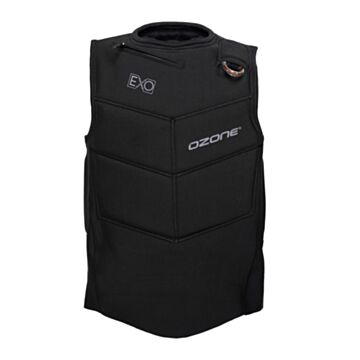 Exo-Grey-New-Brettsport
