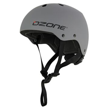 Exo-Helmet-Grey-Left-1-Brettsport