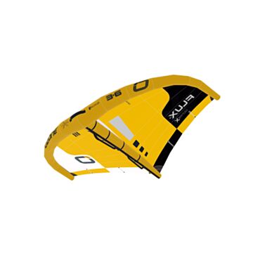 Flux-V2-Ultra-X-Yellow-Black-White-2-Brettsport