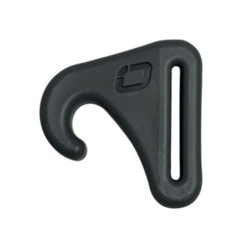 ozone-2024-wing-hook-v1-1