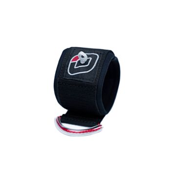 Wrist-strap-Brettsport