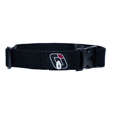 Waist-Strap-1-Brettsport