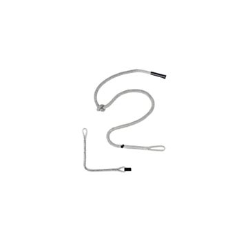 Harness-line-action-7-2048x1365-Brettsport