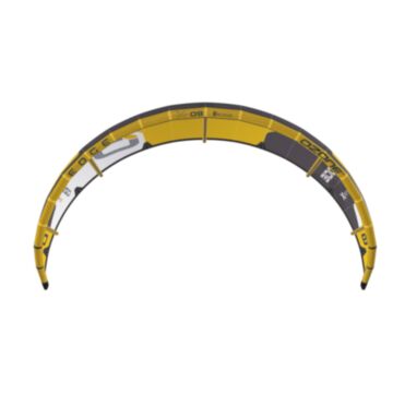 Edge-VT-Ultra-X-CarbonGrey-Yellow-White-3-Brettsport