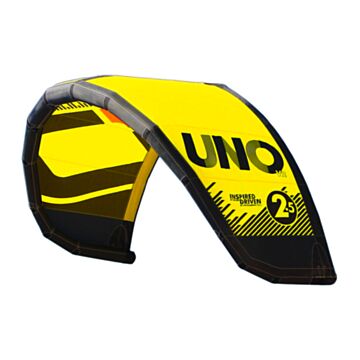 ozone-uno-2015-www-ozonekites-de-sanja-wiegmann-Brettsport