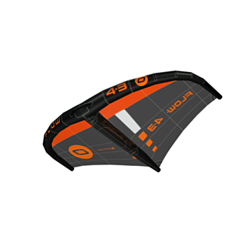 Flow-V2-Carbon-Orange-1