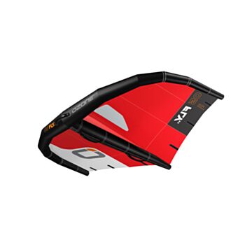 Fly-V1-Red-Under-1-Brettsport