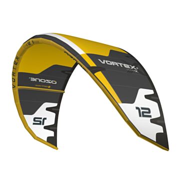 Ozone VORTEX V2 Ultra-X Kite