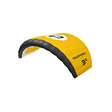 Powerpack-Carbon-White-Gold-1-Brettsport