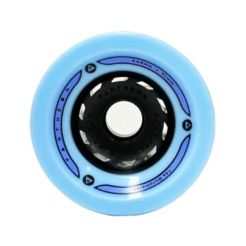 Pantheon Karma Wheels 92mm (74a)