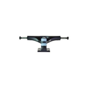 Pantheon Stylus 149mm TKP Longboard Truck