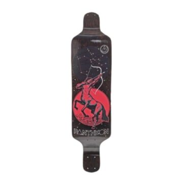 pantheon-supersonic-bamboo-365-longboard-deck-Brettsport
