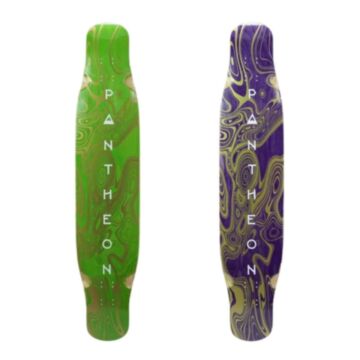 Pantheon-Tandava-2-Longboards-Brettsport